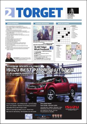 romerikesblad_nedre_seksjon-20140520_000_00_00_024.pdf