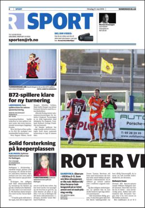 romerikesblad_nedre_seksjon-20140521_000_00_00_002.pdf