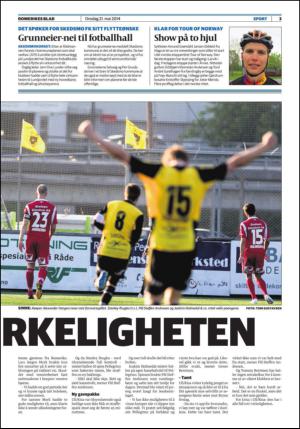 romerikesblad_nedre_seksjon-20140521_000_00_00_003.pdf