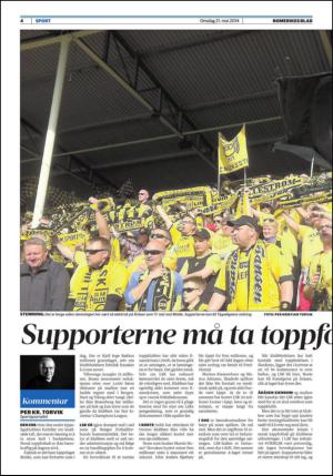 romerikesblad_nedre_seksjon-20140521_000_00_00_004.pdf
