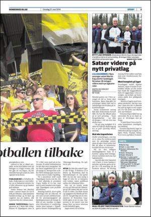 romerikesblad_nedre_seksjon-20140521_000_00_00_005.pdf