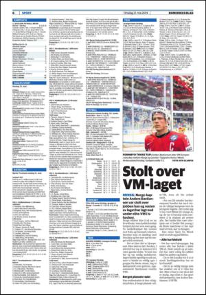 romerikesblad_nedre_seksjon-20140521_000_00_00_006.pdf