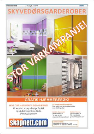 romerikesblad_nedre_seksjon-20140521_000_00_00_007.pdf