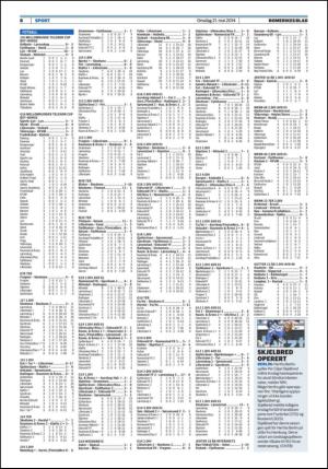 romerikesblad_nedre_seksjon-20140521_000_00_00_008.pdf