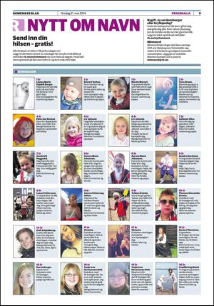 romerikesblad_nedre_seksjon-20140521_000_00_00_009.pdf