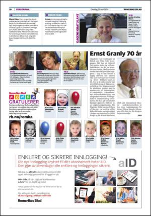 romerikesblad_nedre_seksjon-20140521_000_00_00_010.pdf