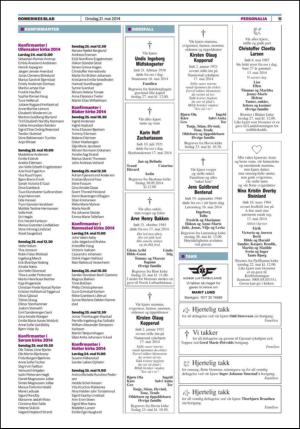 romerikesblad_nedre_seksjon-20140521_000_00_00_011.pdf
