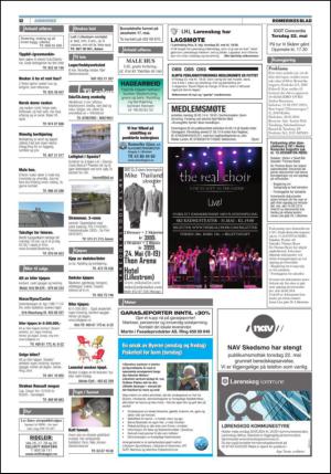 romerikesblad_nedre_seksjon-20140521_000_00_00_012.pdf