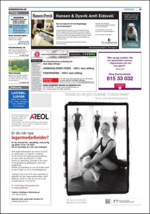 romerikesblad_nedre_seksjon-20140521_000_00_00_013.pdf