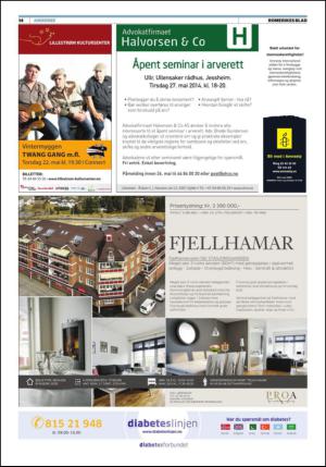 romerikesblad_nedre_seksjon-20140521_000_00_00_014.pdf
