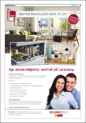 romerikesblad_nedre_seksjon-20140521_000_00_00_015.pdf
