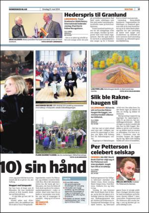 romerikesblad_nedre_seksjon-20140521_000_00_00_017.pdf