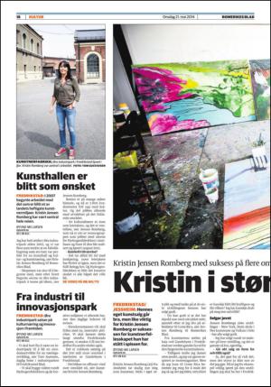 romerikesblad_nedre_seksjon-20140521_000_00_00_018.pdf