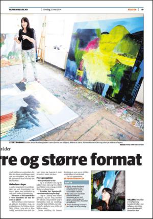 romerikesblad_nedre_seksjon-20140521_000_00_00_019.pdf