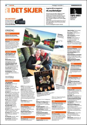 romerikesblad_nedre_seksjon-20140521_000_00_00_020.pdf