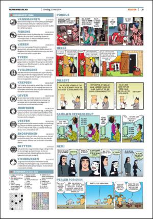 romerikesblad_nedre_seksjon-20140521_000_00_00_021.pdf