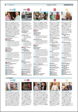 romerikesblad_nedre_seksjon-20140521_000_00_00_022.pdf
