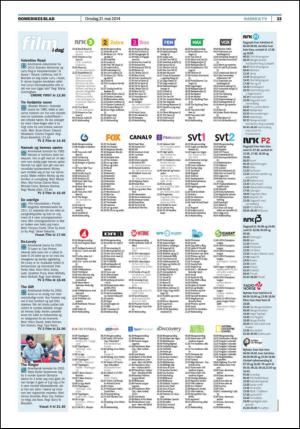 romerikesblad_nedre_seksjon-20140521_000_00_00_023.pdf