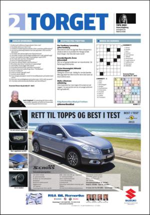 romerikesblad_nedre_seksjon-20140521_000_00_00_024.pdf