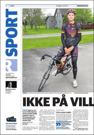 romerikesblad_nedre_seksjon-20140522_000_00_00_002.pdf