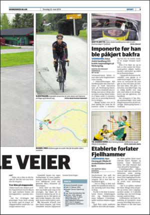 romerikesblad_nedre_seksjon-20140522_000_00_00_003.pdf