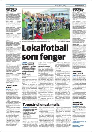 romerikesblad_nedre_seksjon-20140522_000_00_00_004.pdf