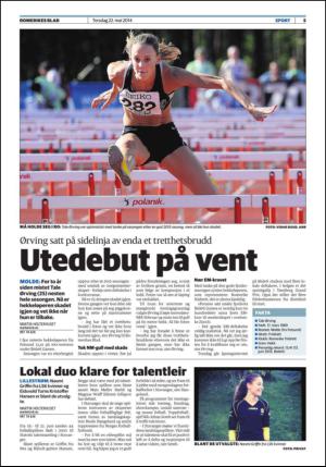 romerikesblad_nedre_seksjon-20140522_000_00_00_005.pdf