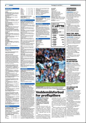 romerikesblad_nedre_seksjon-20140522_000_00_00_006.pdf