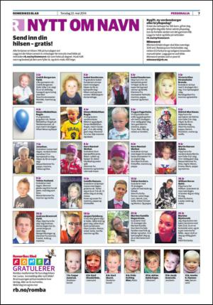 romerikesblad_nedre_seksjon-20140522_000_00_00_007.pdf