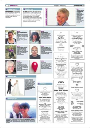 romerikesblad_nedre_seksjon-20140522_000_00_00_008.pdf