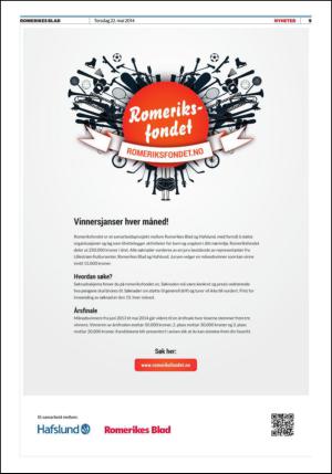 romerikesblad_nedre_seksjon-20140522_000_00_00_009.pdf