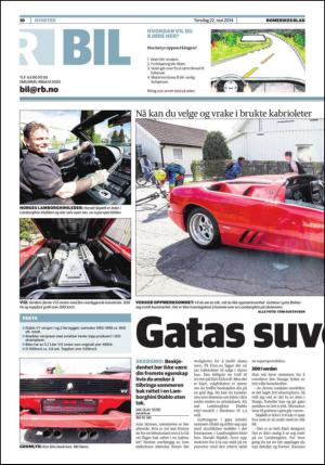 romerikesblad_nedre_seksjon-20140522_000_00_00_010.pdf