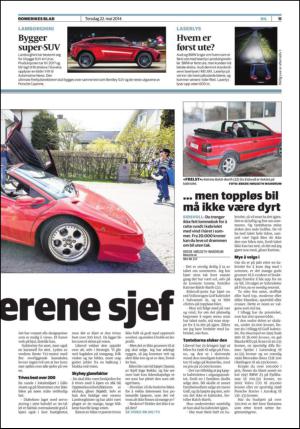 romerikesblad_nedre_seksjon-20140522_000_00_00_011.pdf