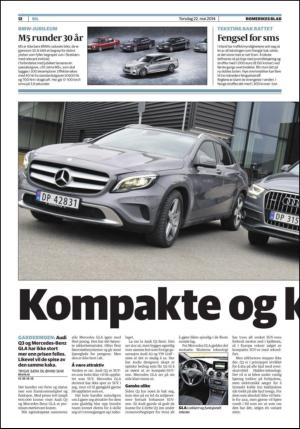 romerikesblad_nedre_seksjon-20140522_000_00_00_012.pdf