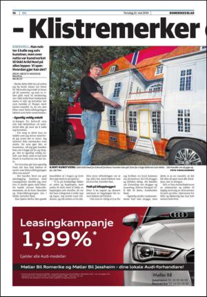 romerikesblad_nedre_seksjon-20140522_000_00_00_014.pdf