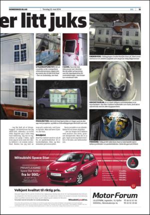 romerikesblad_nedre_seksjon-20140522_000_00_00_015.pdf
