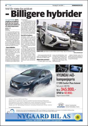 romerikesblad_nedre_seksjon-20140522_000_00_00_016.pdf