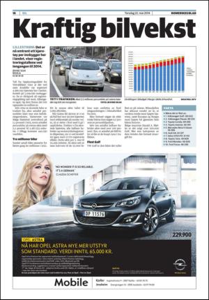 romerikesblad_nedre_seksjon-20140522_000_00_00_018.pdf