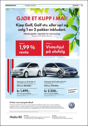 romerikesblad_nedre_seksjon-20140522_000_00_00_019.pdf