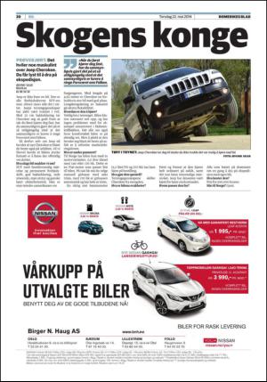 romerikesblad_nedre_seksjon-20140522_000_00_00_020.pdf
