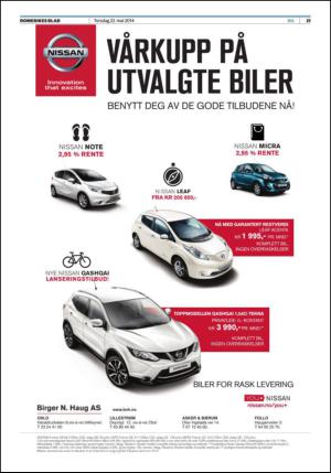 romerikesblad_nedre_seksjon-20140522_000_00_00_021.pdf