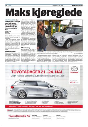 romerikesblad_nedre_seksjon-20140522_000_00_00_022.pdf