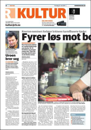 romerikesblad_nedre_seksjon-20140522_000_00_00_024.pdf