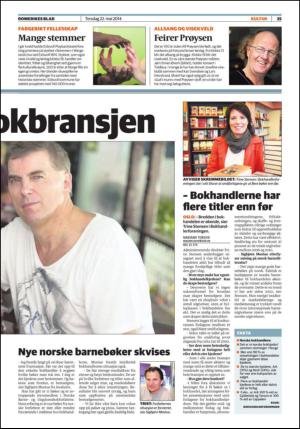romerikesblad_nedre_seksjon-20140522_000_00_00_025.pdf