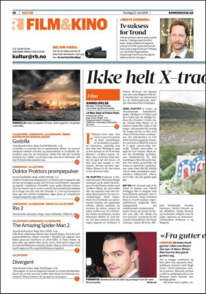 romerikesblad_nedre_seksjon-20140522_000_00_00_026.pdf