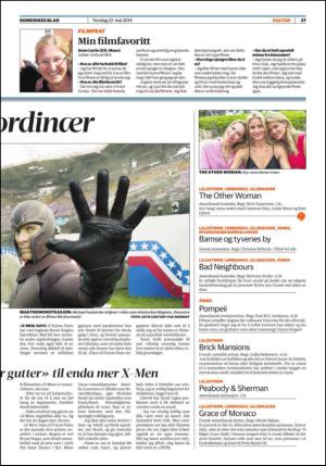 romerikesblad_nedre_seksjon-20140522_000_00_00_027.pdf