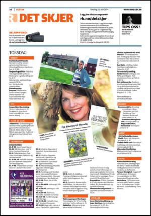 romerikesblad_nedre_seksjon-20140522_000_00_00_028.pdf