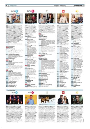 romerikesblad_nedre_seksjon-20140522_000_00_00_030.pdf
