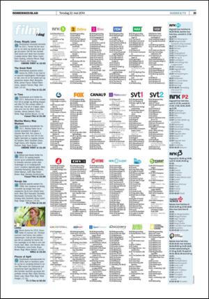 romerikesblad_nedre_seksjon-20140522_000_00_00_031.pdf