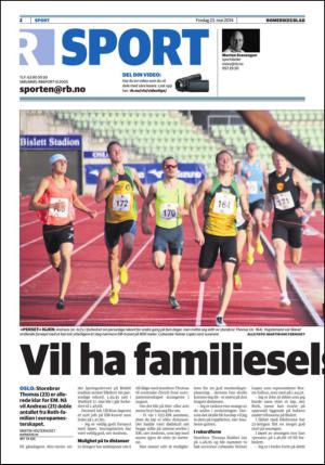 romerikesblad_nedre_seksjon-20140523_000_00_00_002.pdf